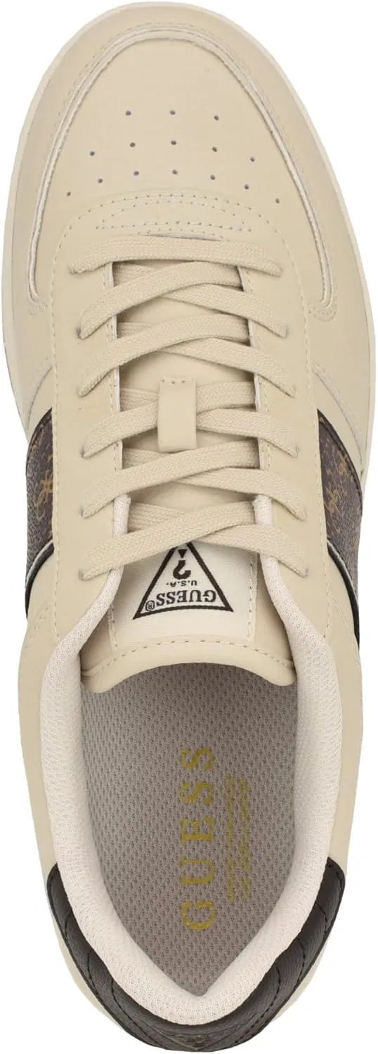 Guess Men's Tandy Sneaker