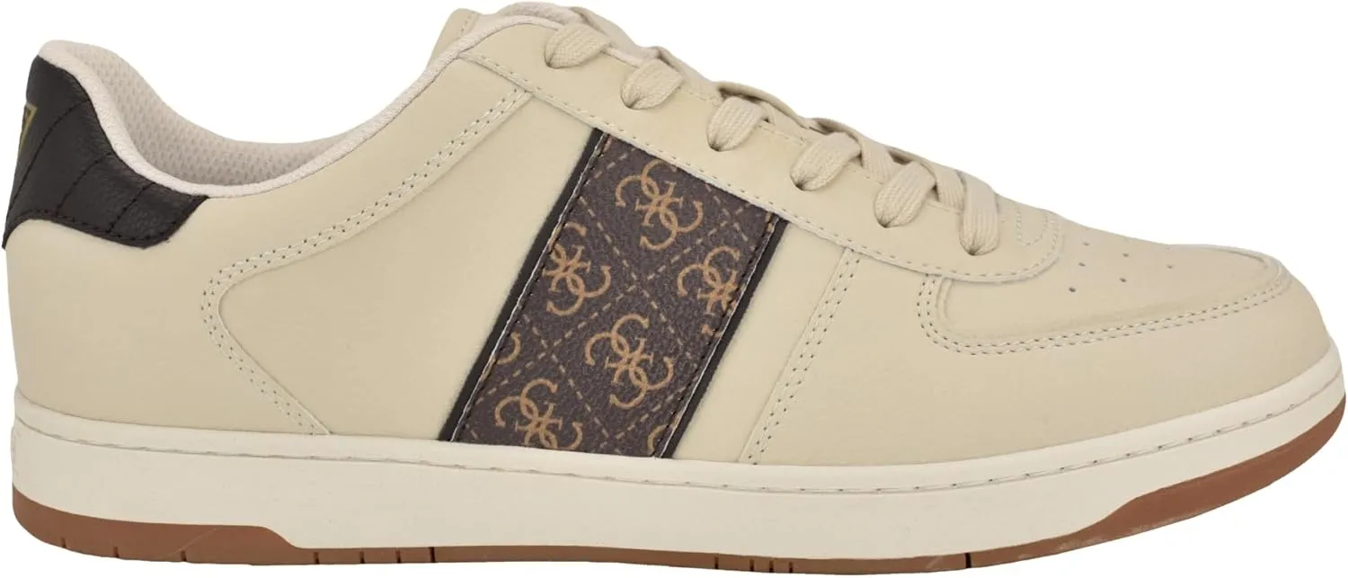 Guess Men's Tandy Sneaker