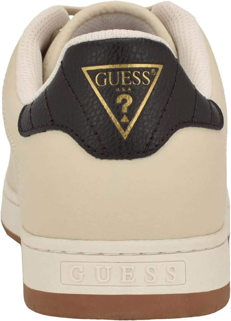 Guess Men's Tandy Sneaker