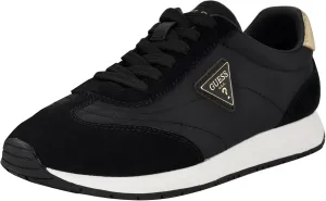 GUESS Women's Joggin Sneaker