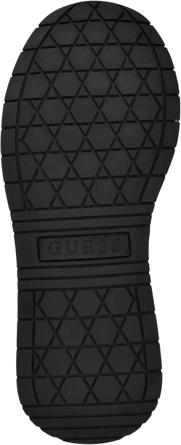 GUESS Women's Joggin Sneaker