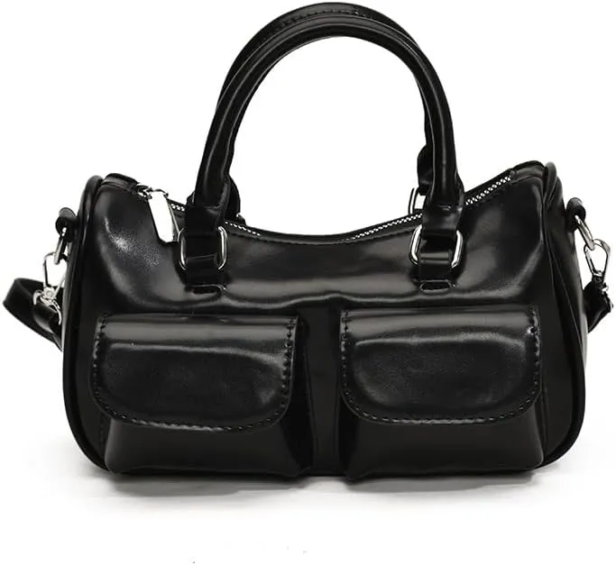 High-end underarm Purses adjustable shoulder strap shoulder bags messenger bag, fashionable versatile handbags