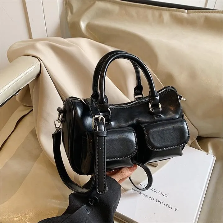 High-end underarm Purses adjustable shoulder strap shoulder bags messenger bag, fashionable versatile handbags