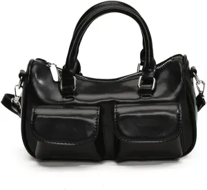 High-end underarm Purses adjustable shoulder strap shoulder bags messenger bag, fashionable versatile handbags