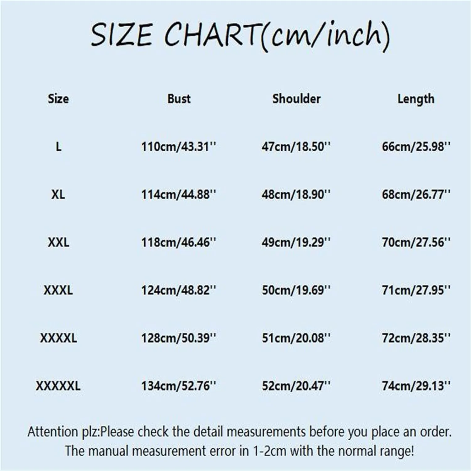Hoodless Puffer Jacket Men Light Packable Zip Down Jacket Winter Warm Bubble Coat Padded Quilted Jackets