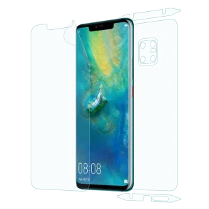 Huawei Mate 20 Pro Screen Protector