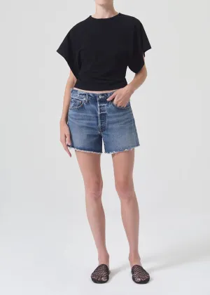 Indigo Ruin Parker Long Short