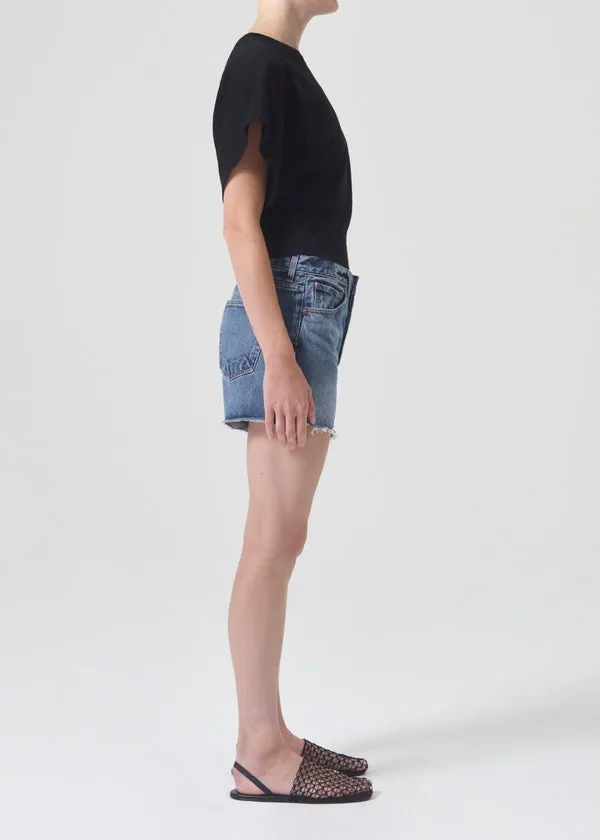 Indigo Ruin Parker Long Short