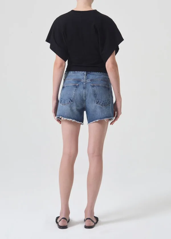 Indigo Ruin Parker Long Short