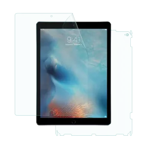 iPad Pro 12.9 inch 1st Gen-2015 Screen Protector
