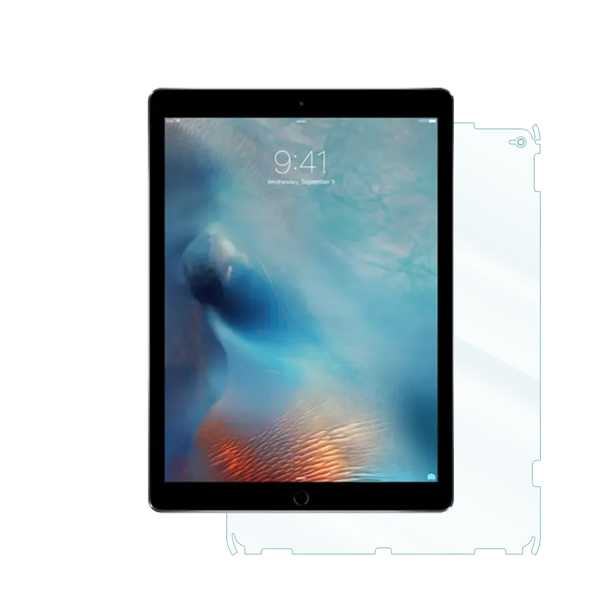 iPad Pro 12.9 inch 1st Gen-2015 Screen Protector