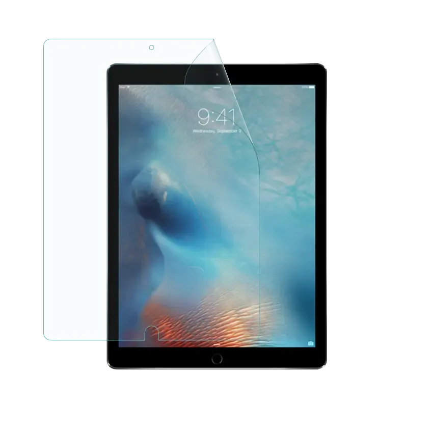 iPad Pro 12.9 inch 1st Gen-2015 Screen Protector