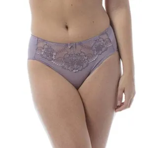 Jenny Brief - Purple
