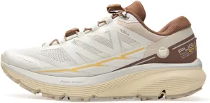 KAILAS Women's FUGA EX 2 Trail Running Shoes Non-Slip Lightweight Jogging Shoe Walking Hiking Outdoor Footwear Sport Sneakers