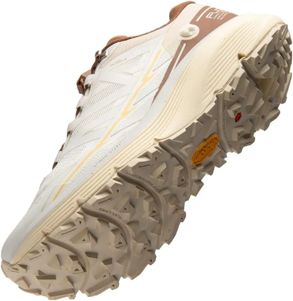 KAILAS Women's FUGA EX 2 Trail Running Shoes Non-Slip Lightweight Jogging Shoe Walking Hiking Outdoor Footwear Sport Sneakers