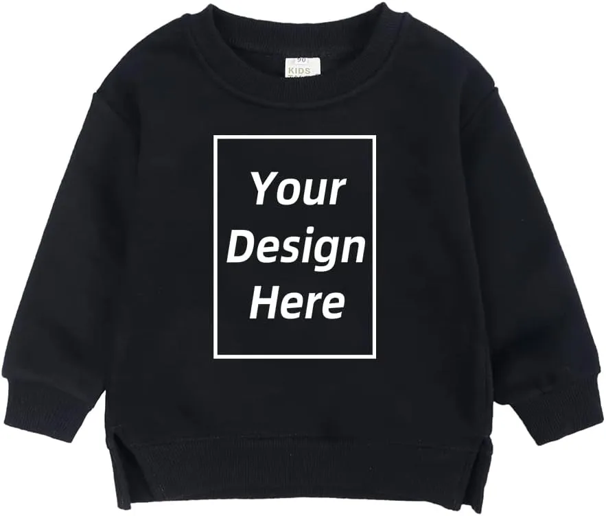 Kids Tales Baby Boys Girl Cotton Linen Long Sleeve Hooded Coat Jacket Outerwear
