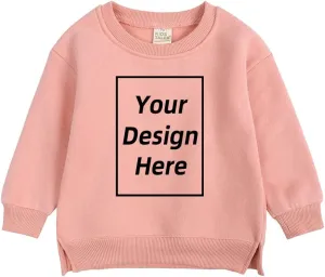 Kids Tales Baby Boys Girl Cotton Linen Long Sleeve Hooded Coat Jacket Outerwear