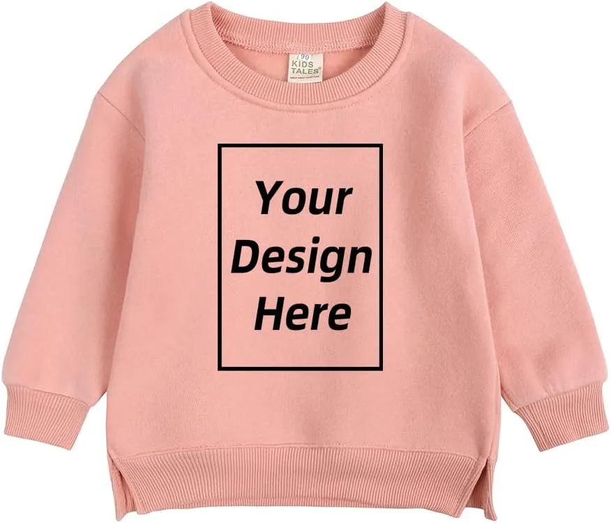 Kids Tales Baby Boys Girl Cotton Linen Long Sleeve Hooded Coat Jacket Outerwear