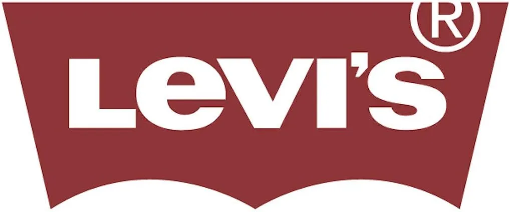 Levi's Boxer Briefs for Men, Cotton Stretch Breathable Men's Underwear