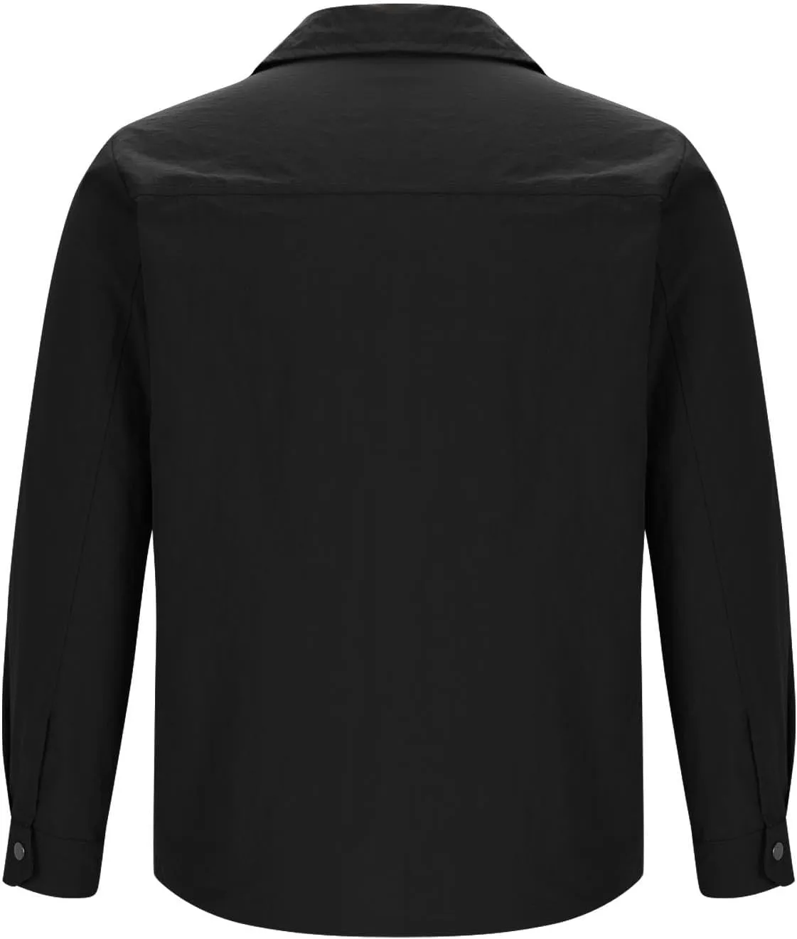 Lightweight Wind Breaker Jackets Mens Casual Mens Bomber Jacket Fashion Zip Up Jacket Men's Varsity Jackets