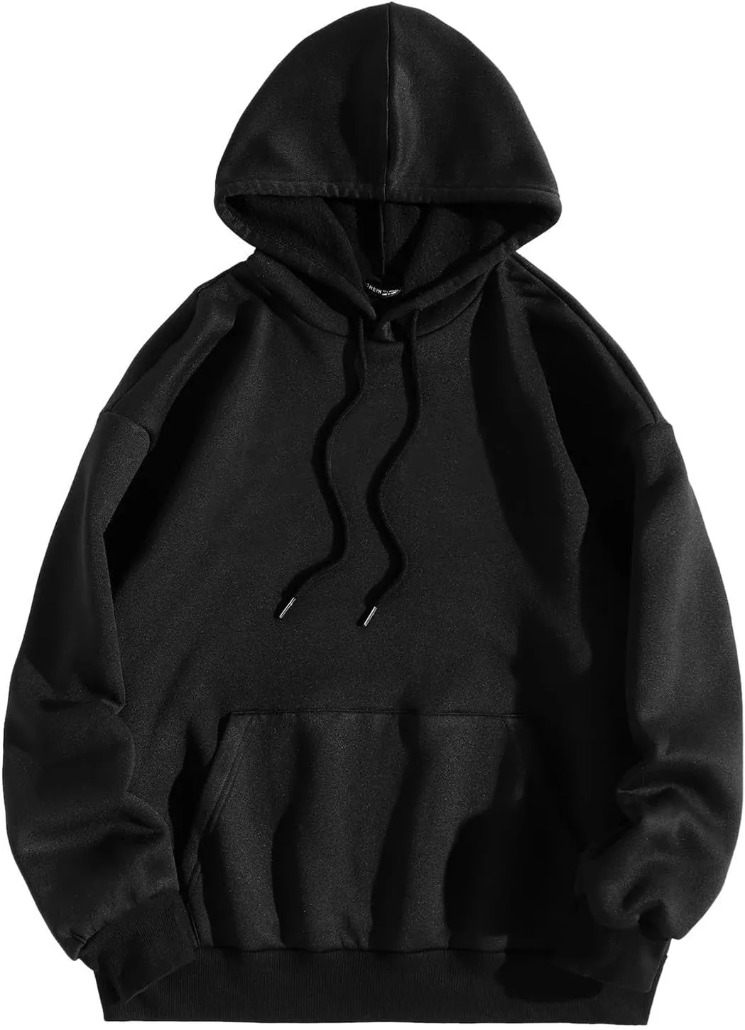 Love Like Jesus Long Sleeve Hoodies for Women 2024 Winter Fall Preppy Pullover Sweatshirts Y2K with Hood Oversized