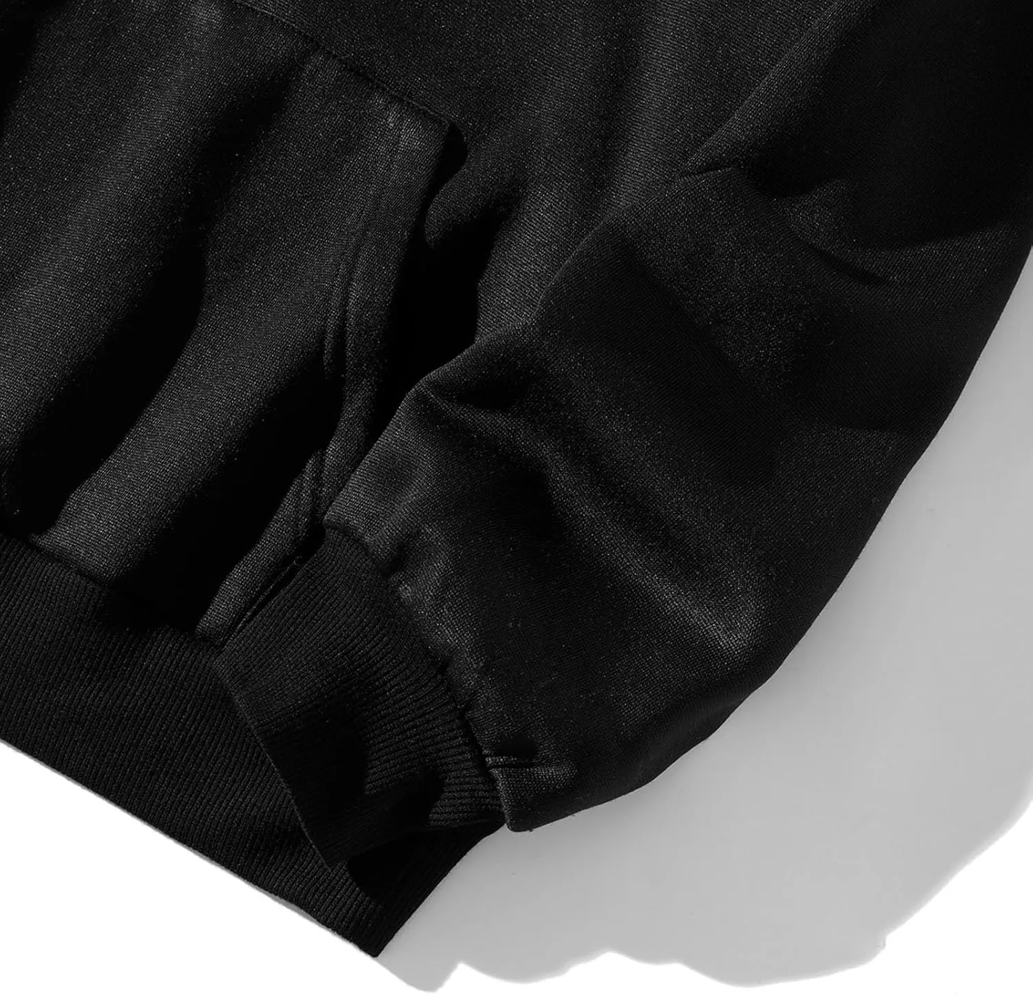 Love Like Jesus Long Sleeve Hoodies for Women 2024 Winter Fall Preppy Pullover Sweatshirts Y2K with Hood Oversized