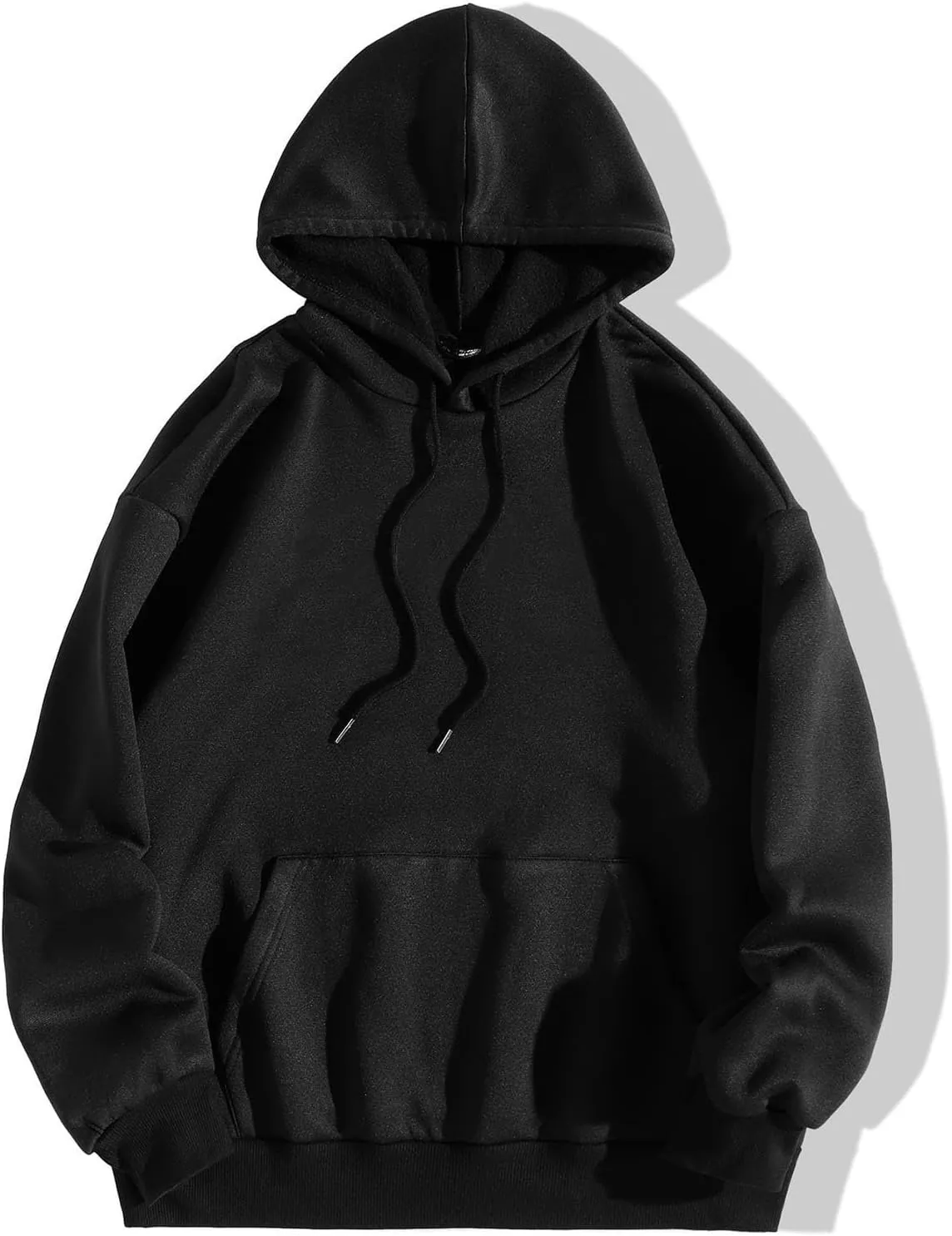 Love Like Jesus Long Sleeve Hoodies for Women 2024 Winter Fall Preppy Pullover Sweatshirts Y2K with Hood Oversized