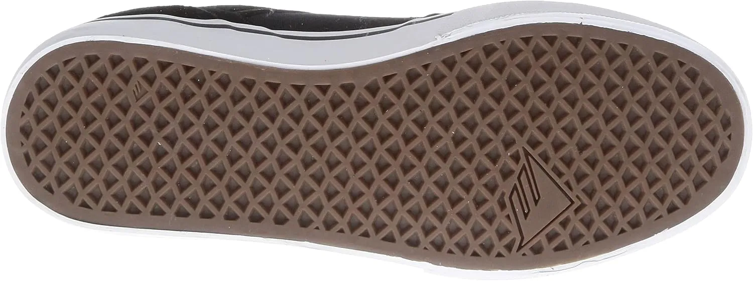 LOW VULC