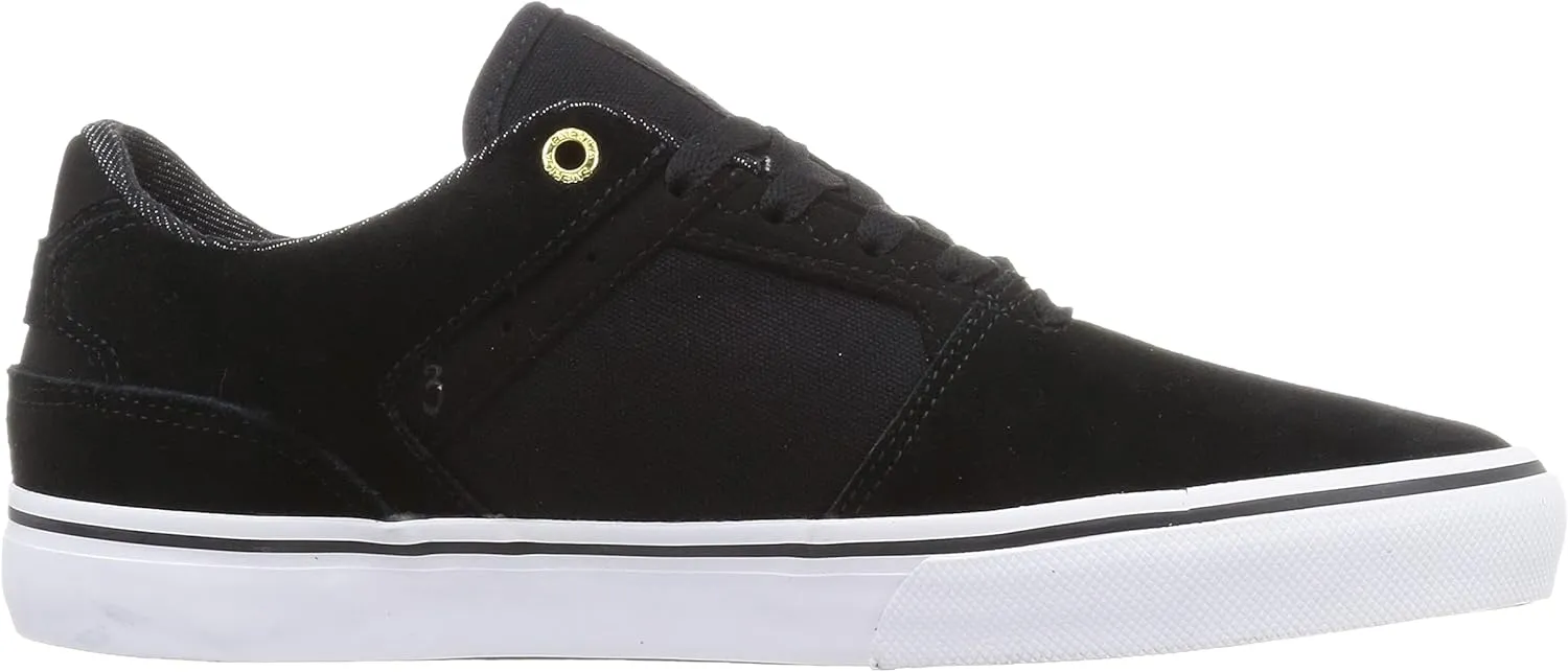 LOW VULC