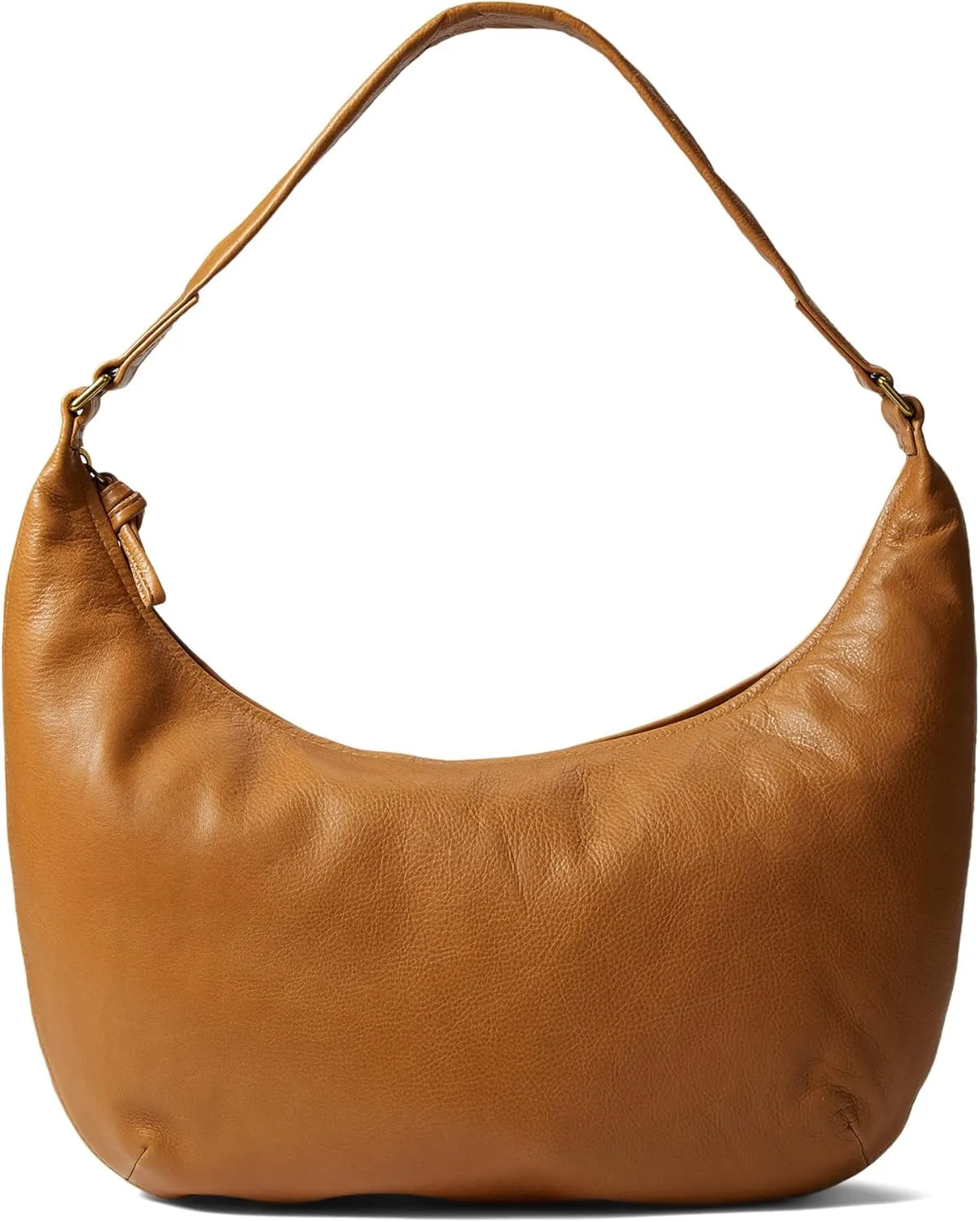Madewell Women's Soft Hobo Bag