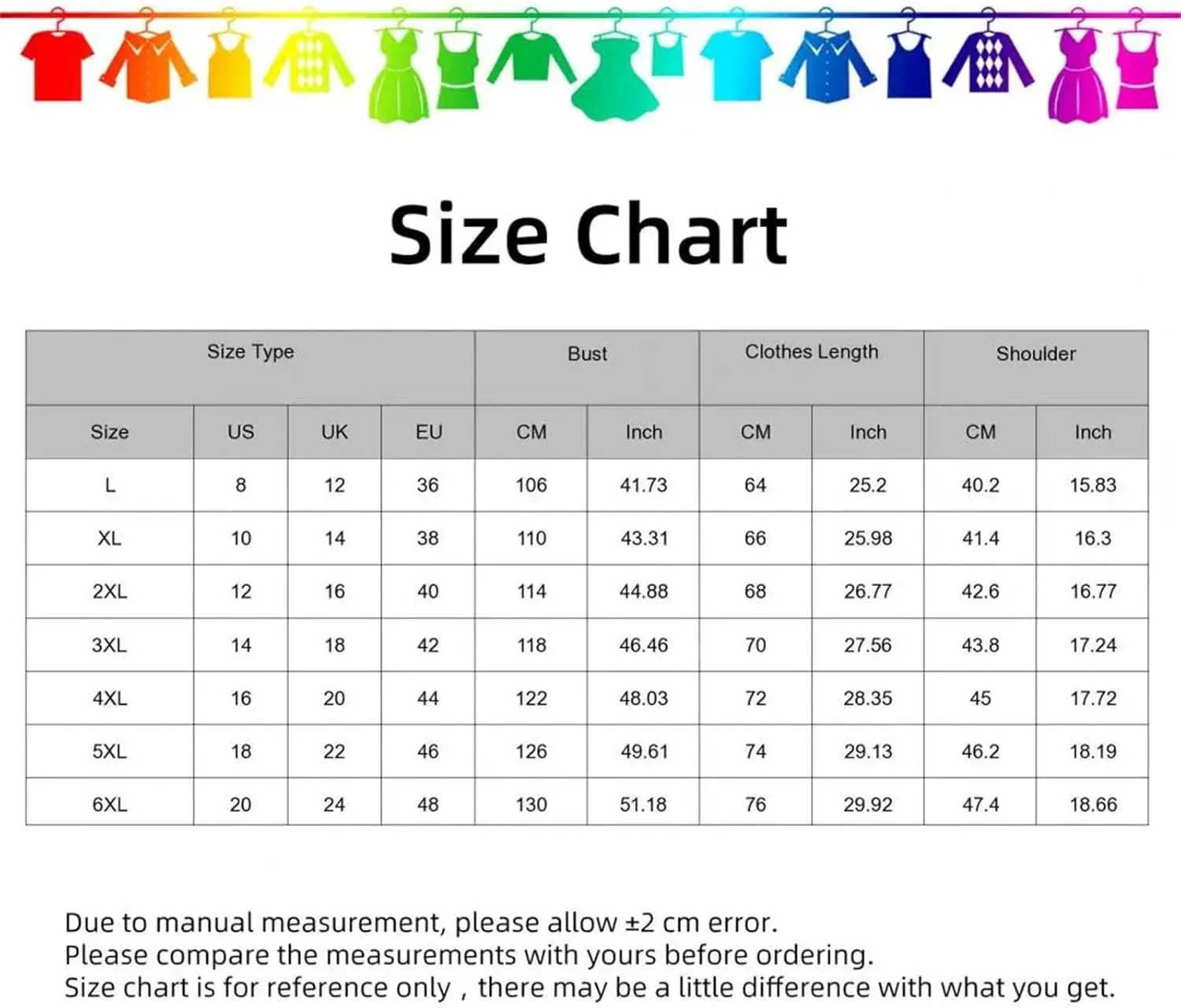 Men Puffer Vest Jacket Winter Sleeveless Outerwear Stand Collar Zipper Cotton Padded Thicken Waistcoat