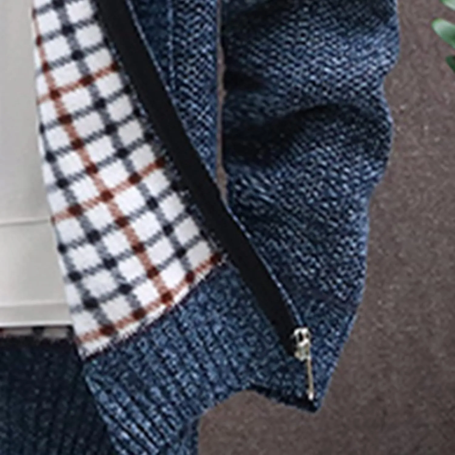 Mens Bomber Jacket Fashion Men's Lightweight Jackets Casual Windbreaker Jackets for Men Zip Up Jacket for Men
