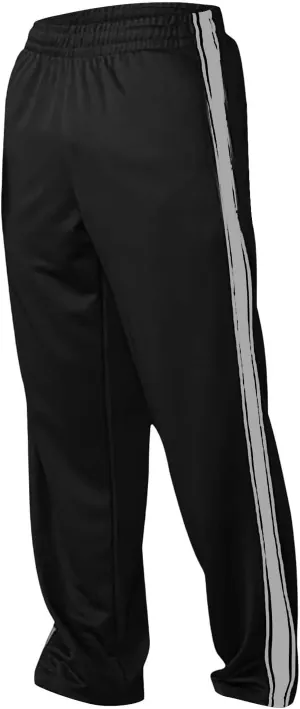 Mens Casual Joggers Pants Cotton Drawstring Chino Cargo Pants Hiking Outdoor Track Jogging Sweatpants Pants