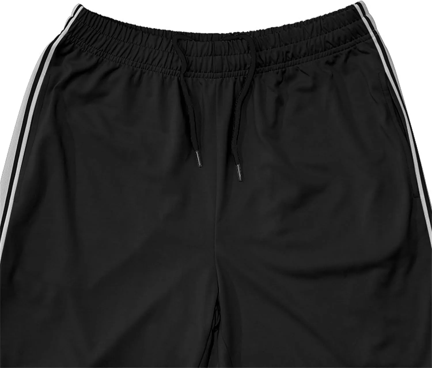 Mens Casual Joggers Pants Cotton Drawstring Chino Cargo Pants Hiking Outdoor Track Jogging Sweatpants Pants