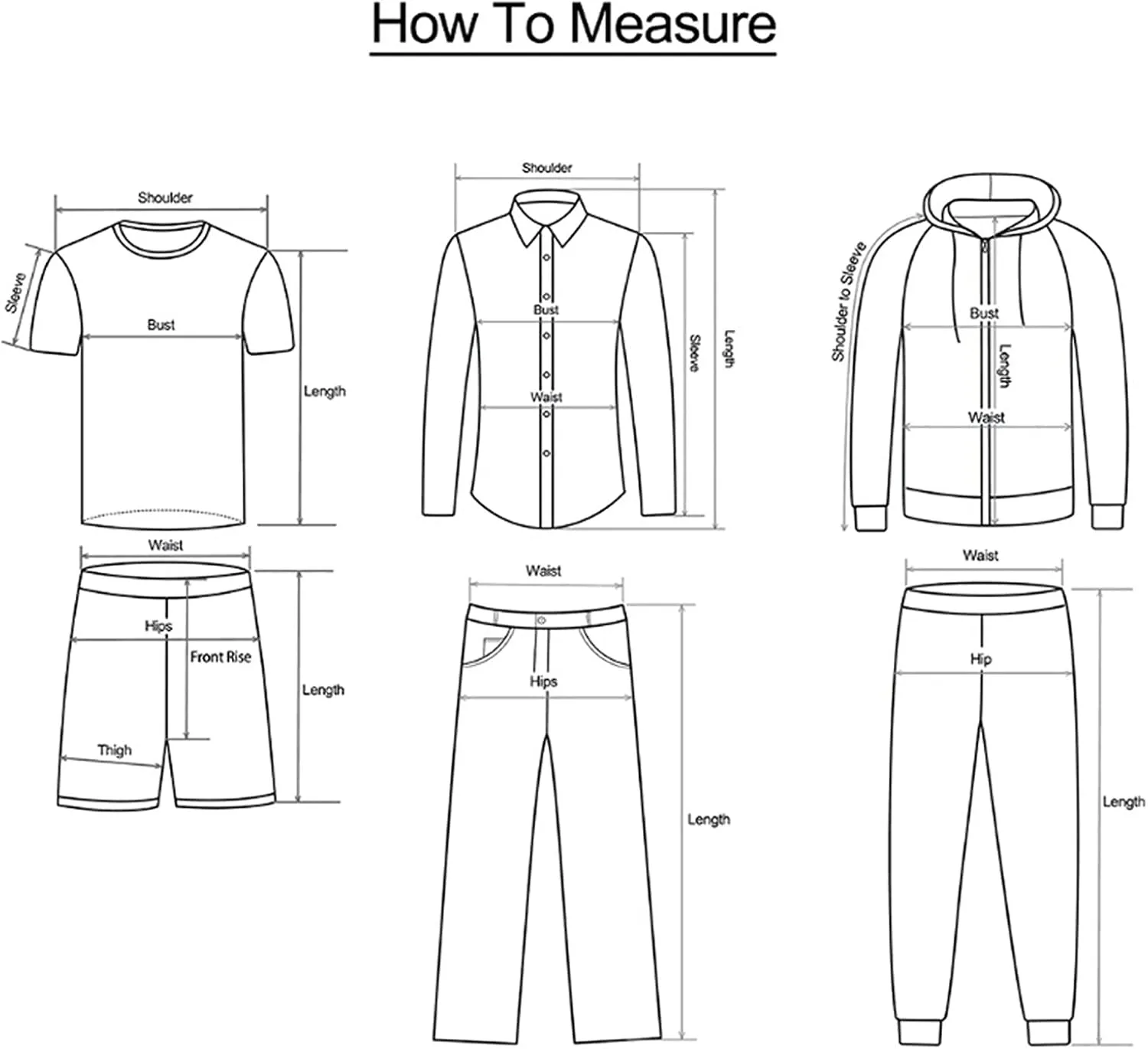 Mens Classic Cargo Work Shorts Sports Pants Loose Straight Leg Trouser with Pockets Hiking Outdoor Joggers Overalls