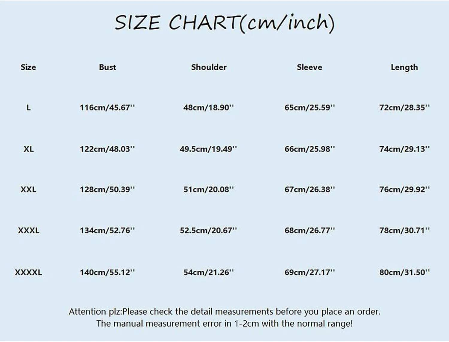 Mens Hooded Outdoor Jacket Two Color Splicing Cotton Padded Coat Detachable Hat Long Sleeve Fleece Long Jacket