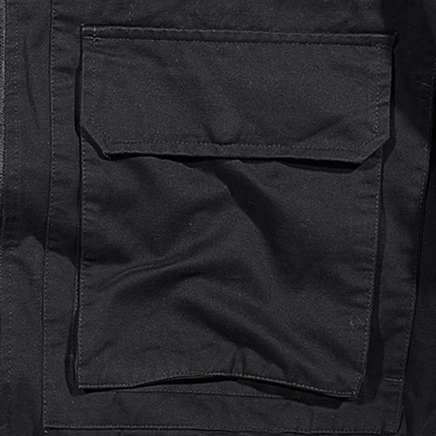 Mens Jackets Lightweight Fashion Mens Bomber Jacket Casual Windbreaker Jackets for Men Zip Up Jacket for Men