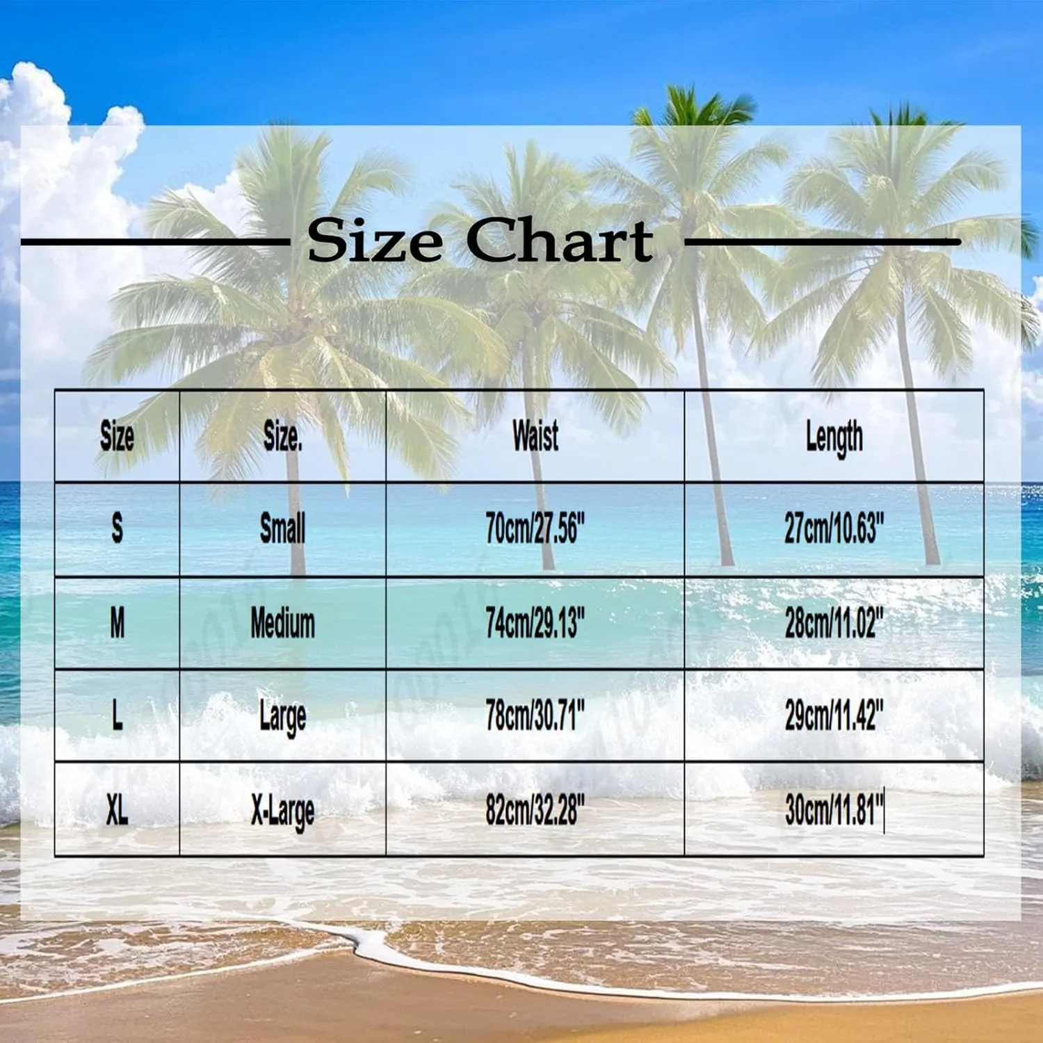 Men's Seamless Sexy Solid Color Comfortable Breathable Boxers Underwear Summer Fashion Casual Elastic Boxer Brief