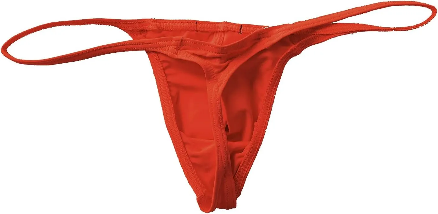Mens Shorts Mens Cotton Stretch Trunks Underwear No Fly Tagless Underpants 8