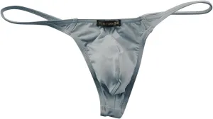 Mens Shorts Mens Cotton Stretch Trunks Underwear No Fly Tagless Underpants 8