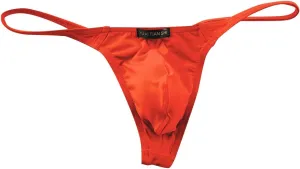 Mens Shorts Mens Cotton Stretch Trunks Underwear No Fly Tagless Underpants 8