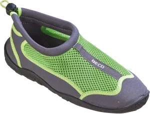 Men's Stand Up Paddling Aqua Surf Shoes