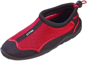 Men's Stand Up Paddling Aqua Surf Shoes