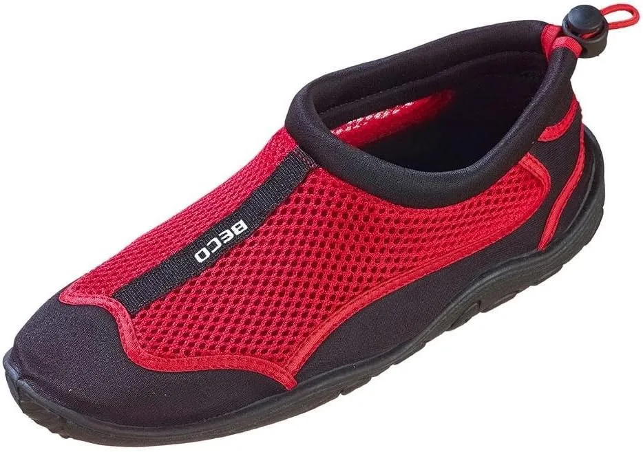 Men's Stand Up Paddling Aqua Surf Shoes
