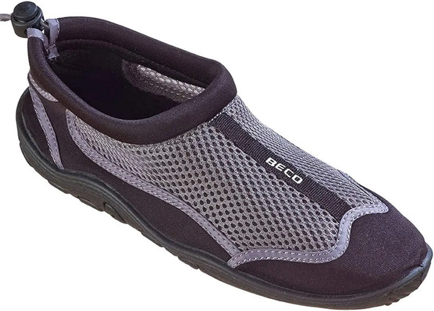 Men's Stand Up Paddling Aqua Surf Shoes