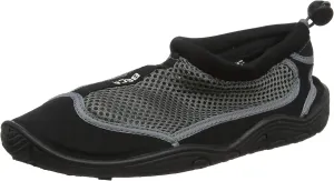 Men's Stand Up Paddling Aqua Surf Shoes