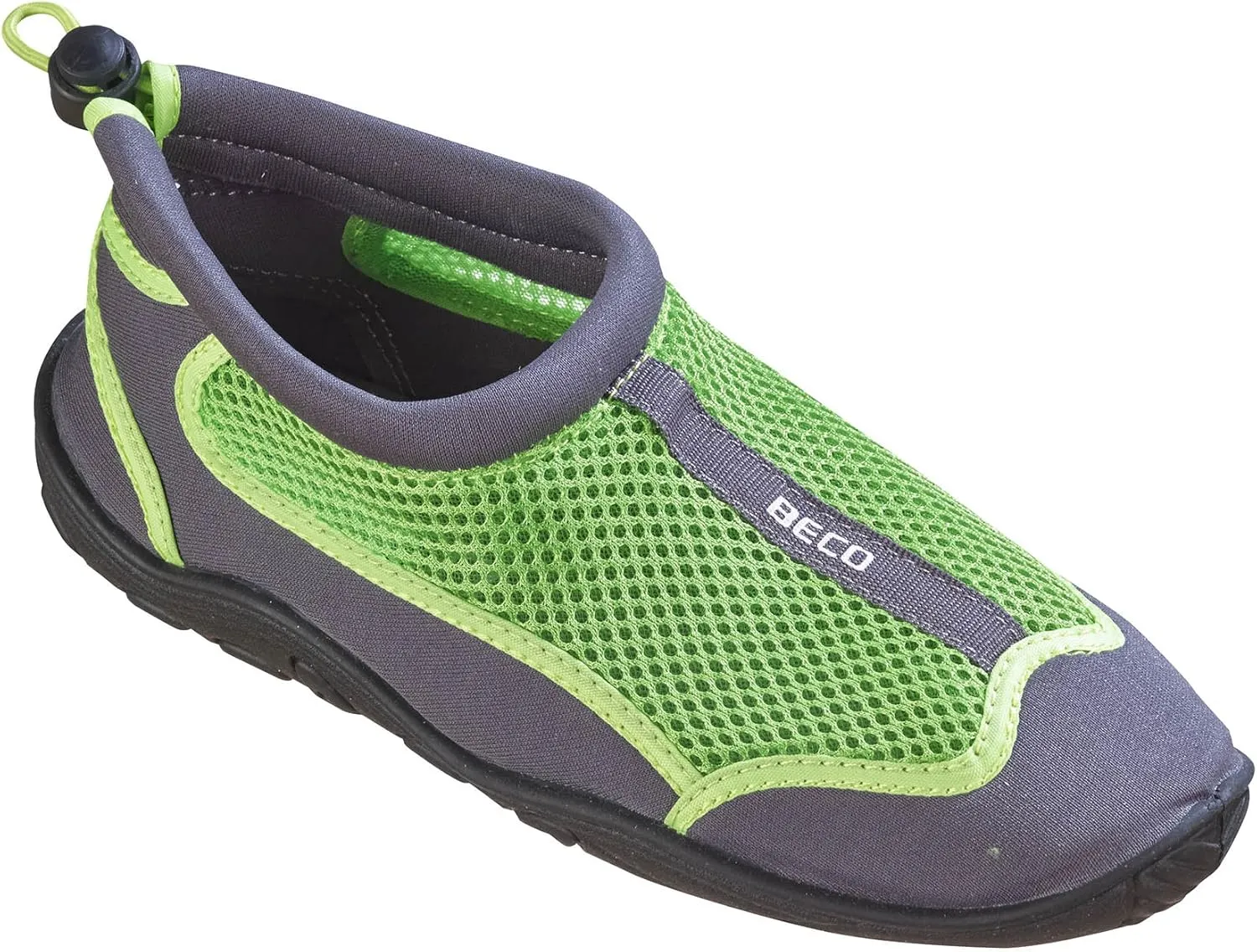 Men's Stand Up Paddling Aqua Surf Shoes