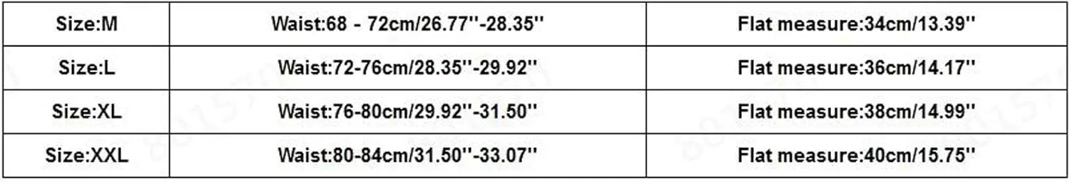Mens Underwear Boxer Briefs Pack Men's Sexy Underwear Regular Long Spandex Support Pouch