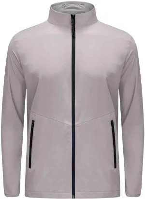 Men's Varsity Jackets Fashion Mens Bomber Jacket Casual Mens Windbreaker Jackets Lightweight Zip Up Jacket for Men