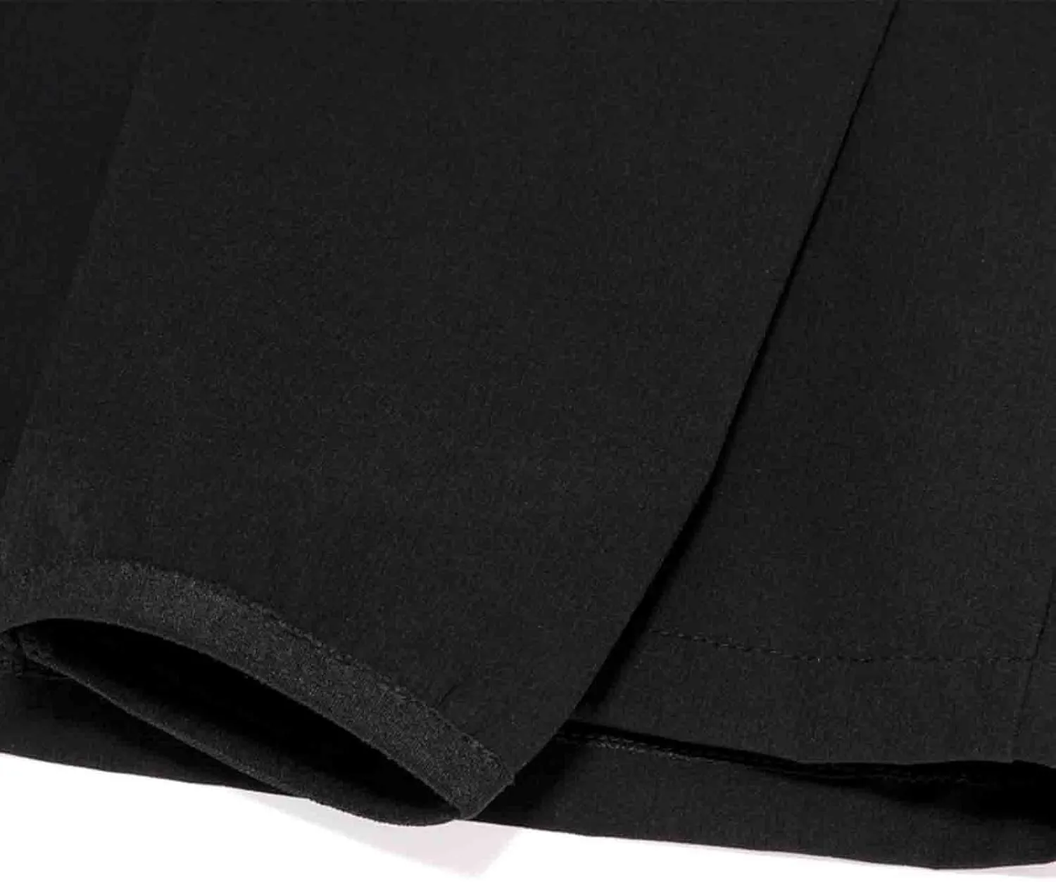 Men's Varsity Jackets Fashion Mens Bomber Jacket Casual Mens Windbreaker Jackets Lightweight Zip Up Jacket for Men